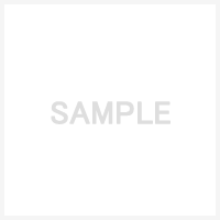 時短&やさしい「ひと剃り」。